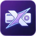 Тахограф ATOL Drive X